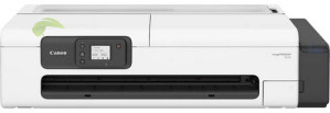 Canon imagePROGRAF TC-21