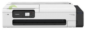 Canon imagePROGRAF TC-20M
