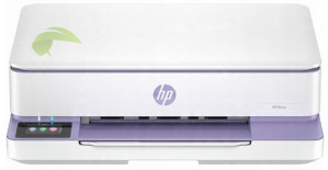 HP Envy 6110e