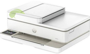 HP Envy 6532e