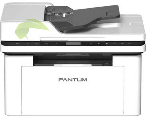 Pantum BM2300A