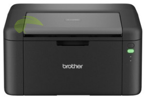 Brother HL-L1232W