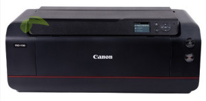 Canon imagePROGRAF PRO-1100