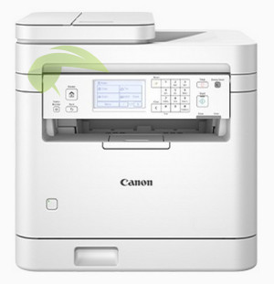 Canon i-SENSYS MF280 série