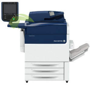 Xerox Versant 80