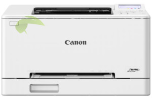 Canon i-SENSYS LBP647Cdw