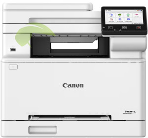 Canon i-SENSYS MF660 Series