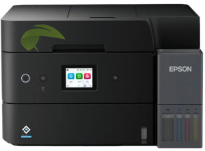 Epson Ecotank L6390