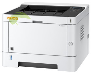 UTAX P4020DW