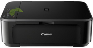 Canon Pixma MG3600 série