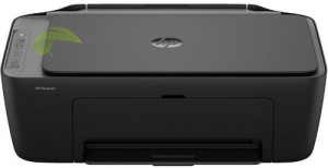 HP DeskJet 2920