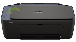 HP DeskJet 2921