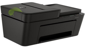 HP DeskJet 4310