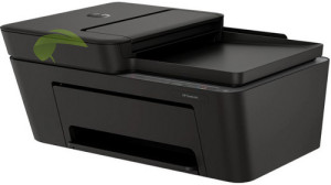 HP DeskJet 4320