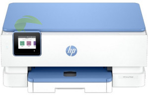 HP ENVY Photo 7231
