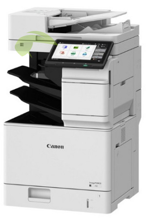 Canon imageFORCE 520Z
