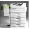 Develop D 2350