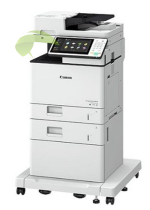 Canon imageRUNNER ADVANCE 525 II