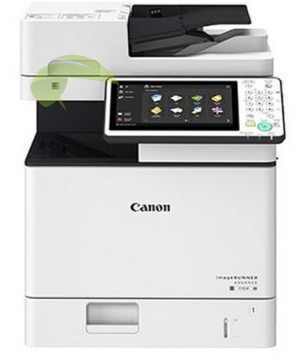 Canon imageRUNNER ADVANCE 615i