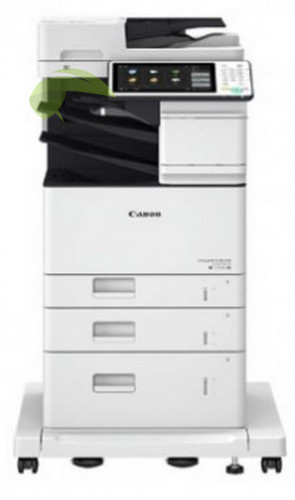 Canon imageRUNNER ADVANCE 615iZ III
