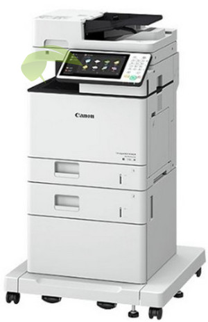Canon imageRUNNER ADVANCE 715 II
