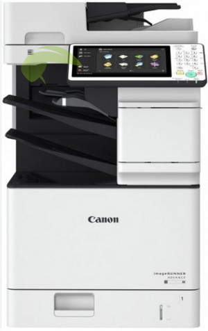 Canon imageRUNNER ADVANCE 715iZ II