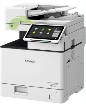 Canon imageRUNNER ADVANCE DX 527