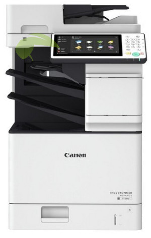 Canon imageRUNNER ADVANCE DX 617iZ