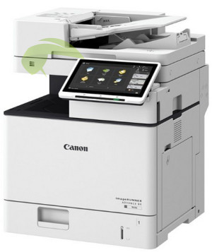 Canon imageRUNNER ADVANCE DX 619i