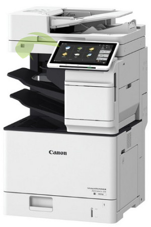 Canon imageRUNNER ADVANCE DX 619iZ
