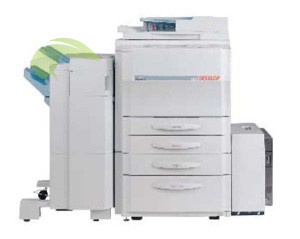 Develop D 4500iD
