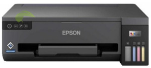 Epson EcoTank L11050