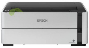Epson EcoTank M1170