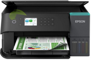 Epson L6360