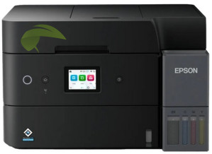 Epson L6390