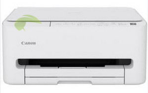 Canon Pixma TS4150i