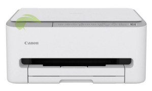Canon Pixma TS4151i