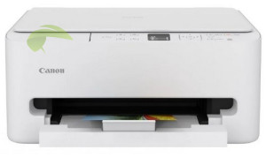Canon Pixma TS6550i