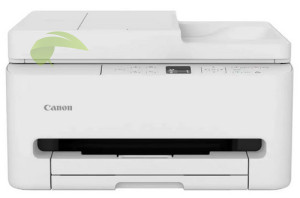 Canon Pixma TS7550i