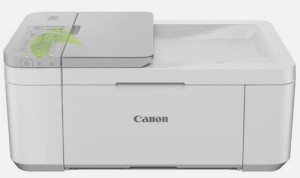 Canon PIXMA TR4756i