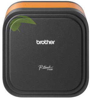 Brother P-touch E920BT