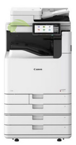 Canon imageFORCE C5150