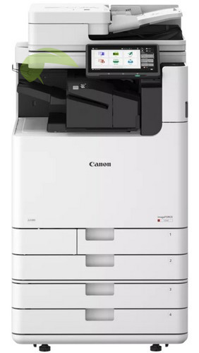 Canon imageFORCE C5160