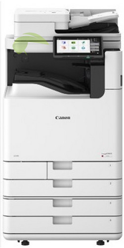 Canon imageFORCE C5170