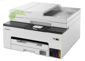 Canon MAXIFY GX2041