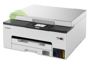 Canon MAXIFY GX1041