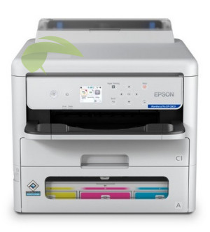 Epson WorkForce Pro EP-C800