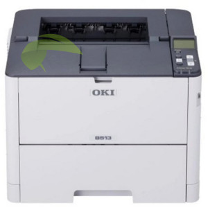 OKI B513