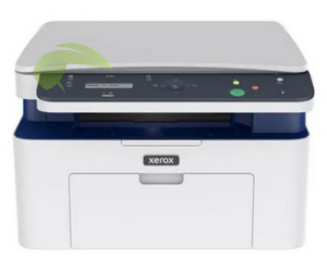 Xerox B105