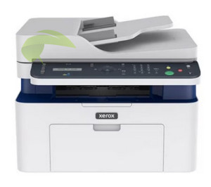 Xerox B115